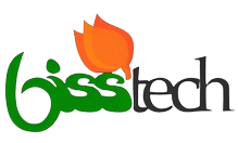 BISSTECH